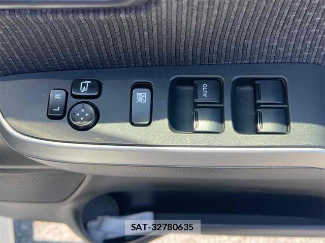 Suzuki SOLIO 2019-04 8344215-9