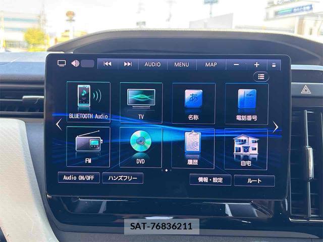 Suzuki SOLIO 2022-03 8344216-5