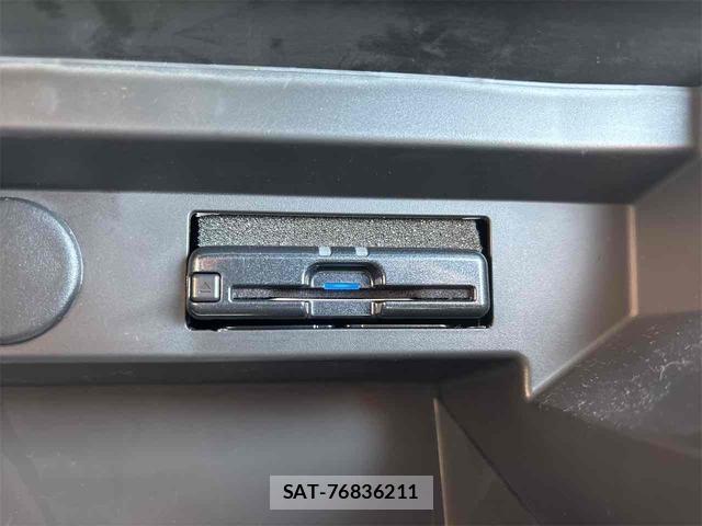 Suzuki SOLIO 2022-03 8344216-6