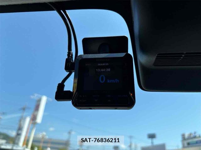 Suzuki SOLIO 2022-03 8344216-7