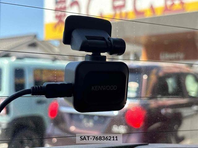 Suzuki SOLIO 2022-03 8344216-8