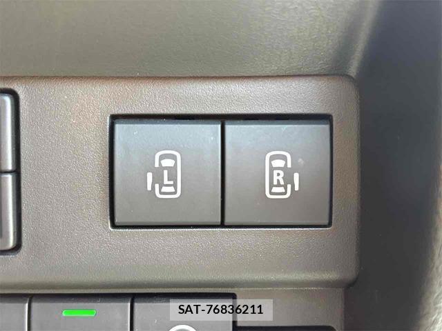 Suzuki SOLIO 2022-03 8344216-9