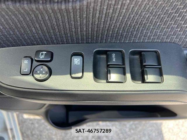 Suzuki SOLIO 2018-10 8344217-11