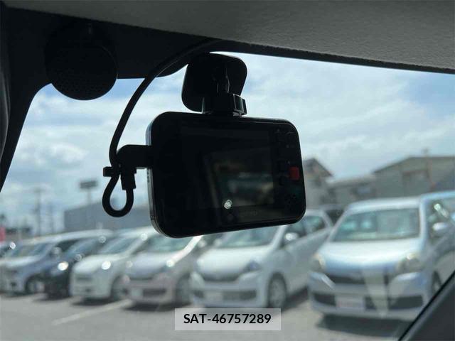 Suzuki SOLIO 2018-10 8344217-12