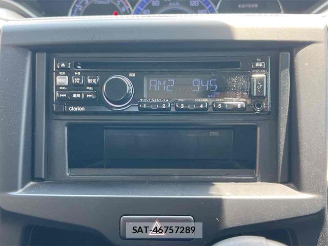 Suzuki SOLIO 2018-10 8344217-3