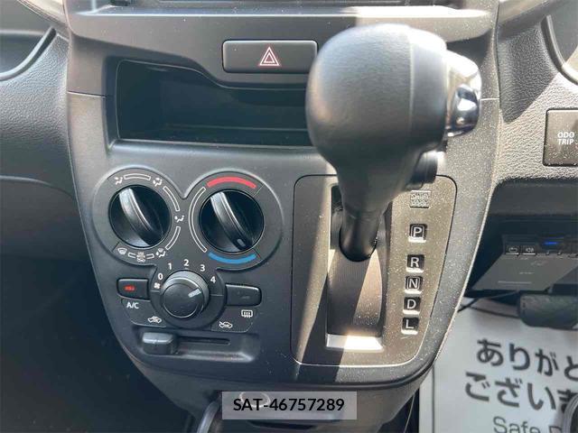 Suzuki SOLIO 2018-10 8344217-4