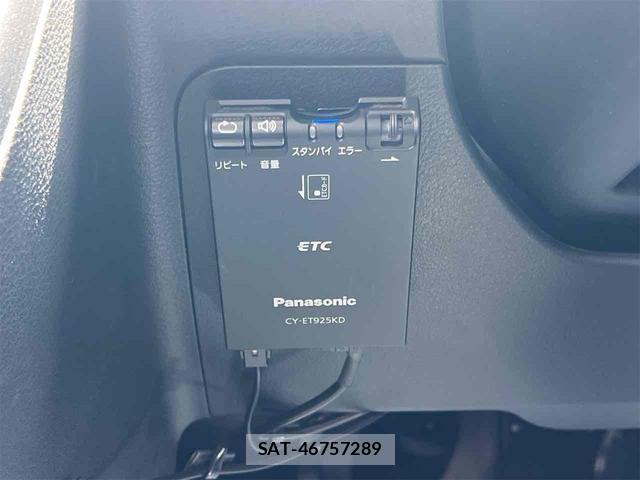 Suzuki SOLIO 2018-10 8344217-6