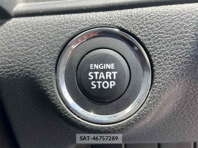 Suzuki SOLIO 2018-10 8344217-9