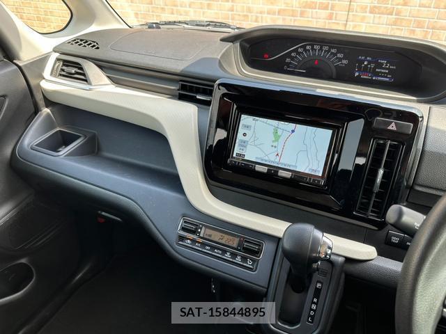 Suzuki SOLIO 2023-05 8344238-10