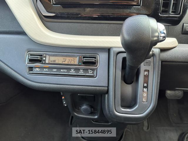 Suzuki SOLIO 2023-05 8344238-11