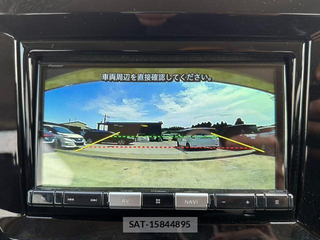 Suzuki SOLIO 2023-05 8344238-13