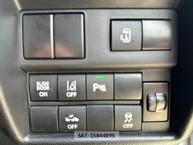 Suzuki SOLIO 2023-05 8344238-14