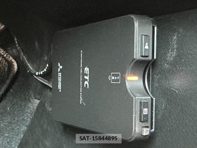 Suzuki SOLIO 2023-05 8344238-15