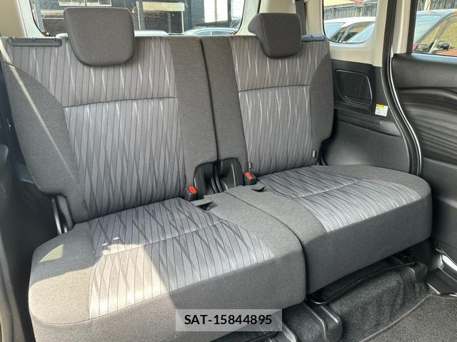 Suzuki SOLIO 2023-05 8344238-18