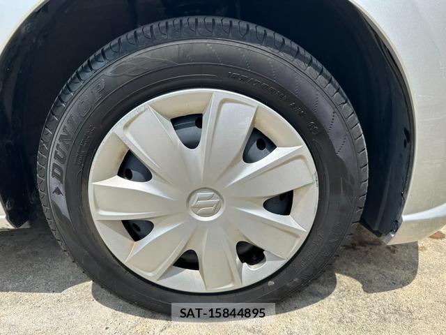 Suzuki SOLIO 2023-05 8344238-8