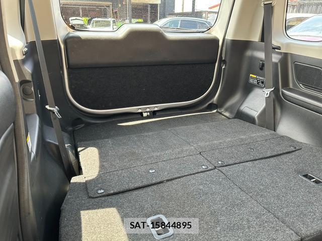Suzuki SOLIO 2023-05 8344238-9