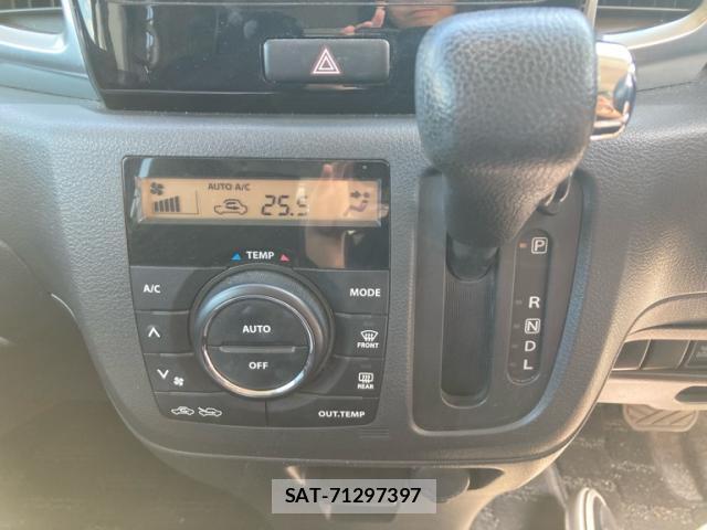 Suzuki SPACIA 2014-08 8342109-14