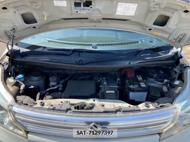 Suzuki SPACIA 2014-08 8342109-16