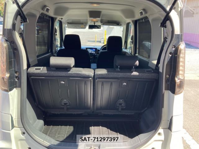 Suzuki SPACIA 2014-08 8342109-17