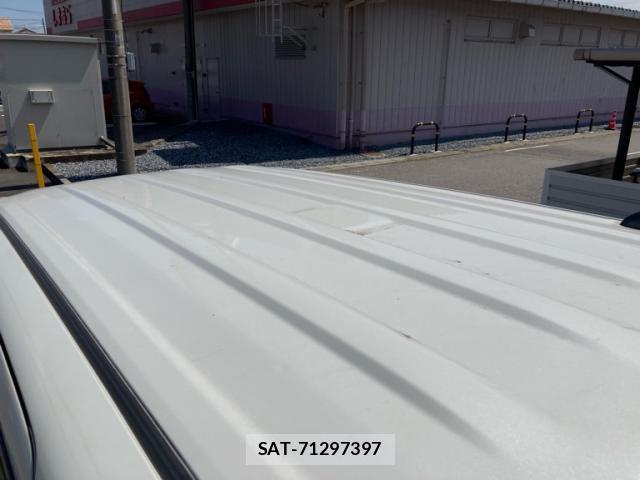 Suzuki SPACIA 2014-08 8342109-2