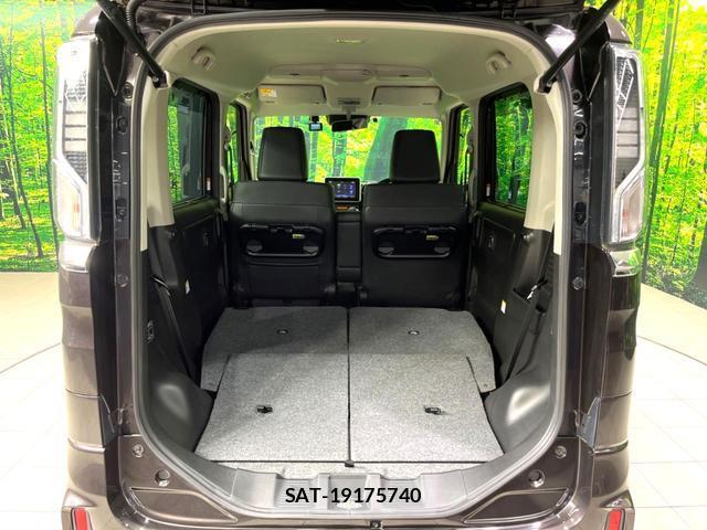 Suzuki SPACIA 2021-09 8342164-10