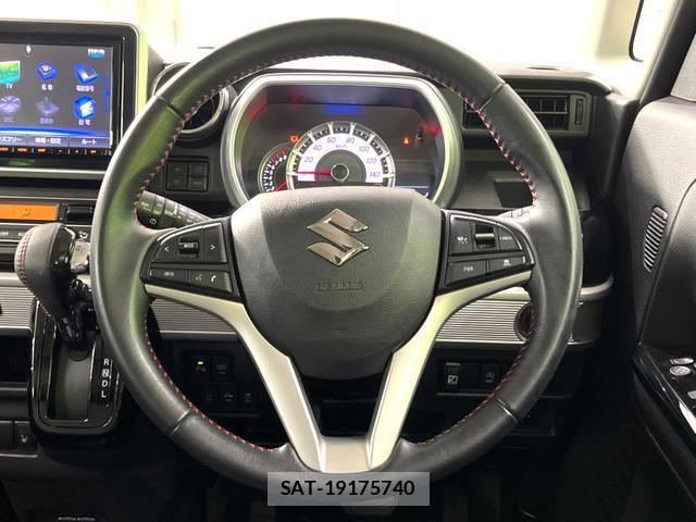 Suzuki SPACIA 2021-09 8342164-11