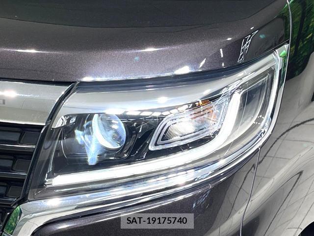 Suzuki SPACIA 2021-09 8342164-12
