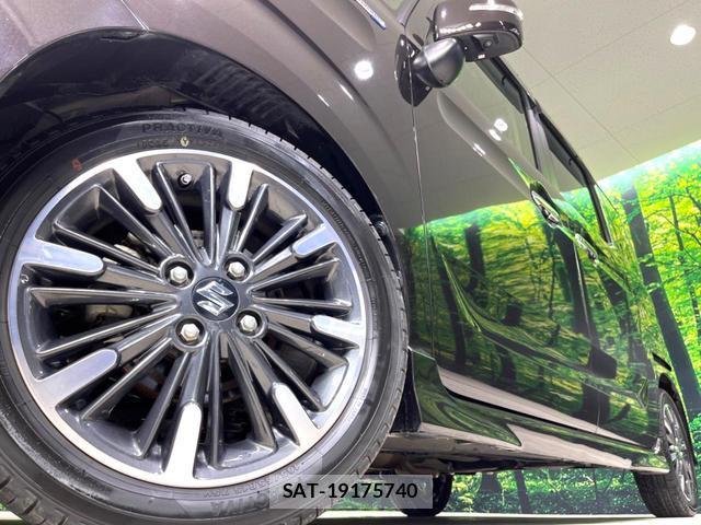 Suzuki SPACIA 2021-09 8342164-13