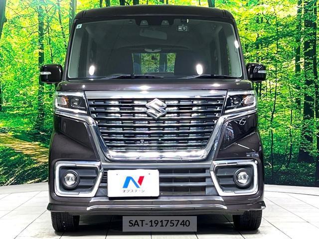 Suzuki SPACIA 2021-09 8342164-14