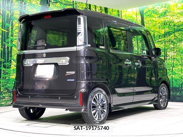 Suzuki SPACIA 2021-09 8342164-17