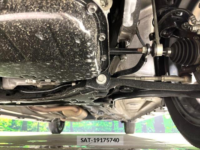 Suzuki SPACIA 2021-09 8342164-19