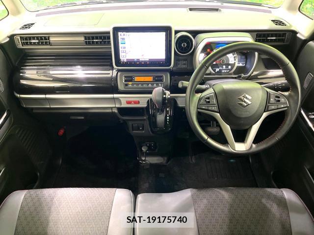 Suzuki SPACIA 2021-09 8342164-2
