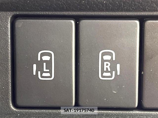 Suzuki SPACIA 2021-09 8342164-3