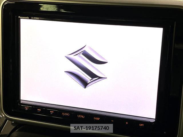 Suzuki SPACIA 2021-09 8342164-4