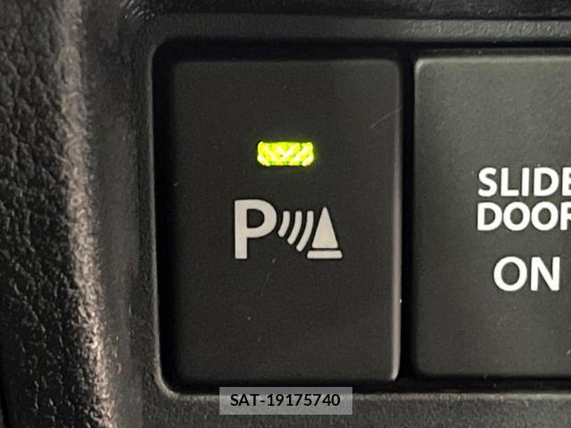 Suzuki SPACIA 2021-09 8342164-6