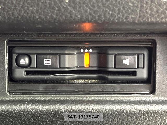 Suzuki SPACIA 2021-09 8342164-7
