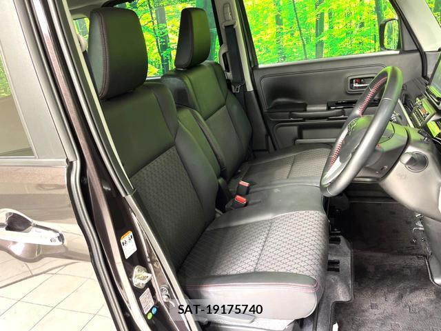 Suzuki SPACIA 2021-09 8342164-8