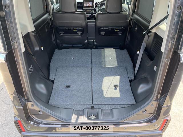 Suzuki SPACIA 2019-08 8342405-10