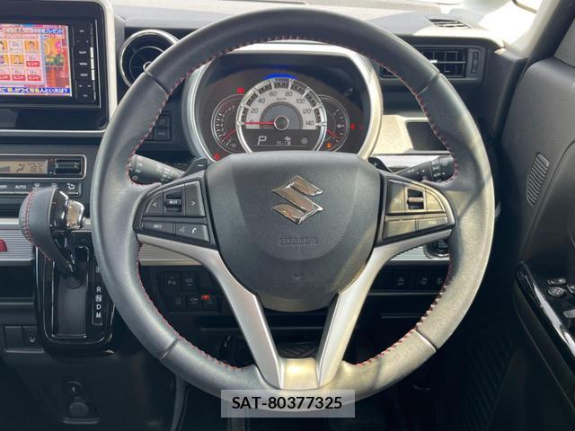 Suzuki SPACIA 2019-08 8342405-11