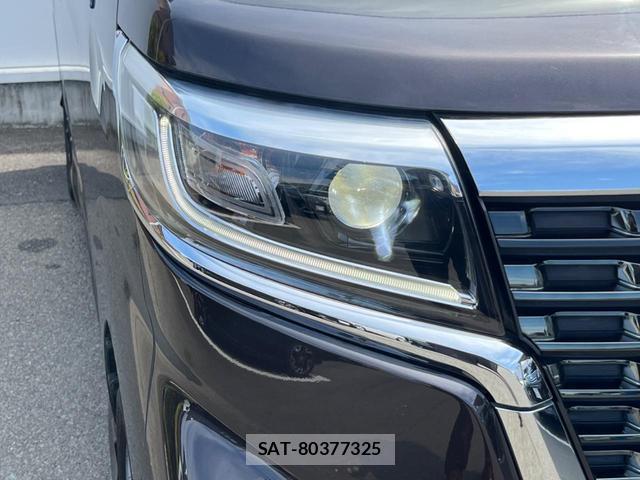Suzuki SPACIA 2019-08 8342405-12