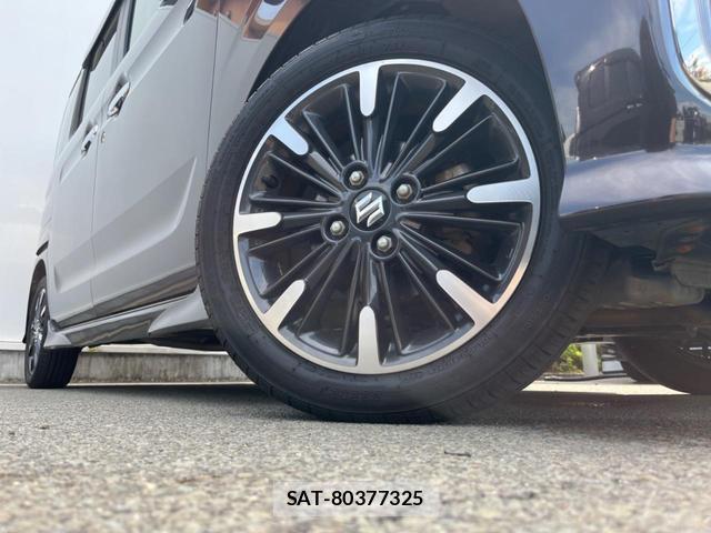 Suzuki SPACIA 2019-08 8342405-13