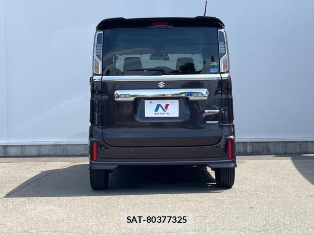 Suzuki SPACIA 2019-08 8342405-14