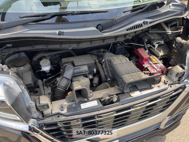 Suzuki SPACIA 2019-08 8342405-17