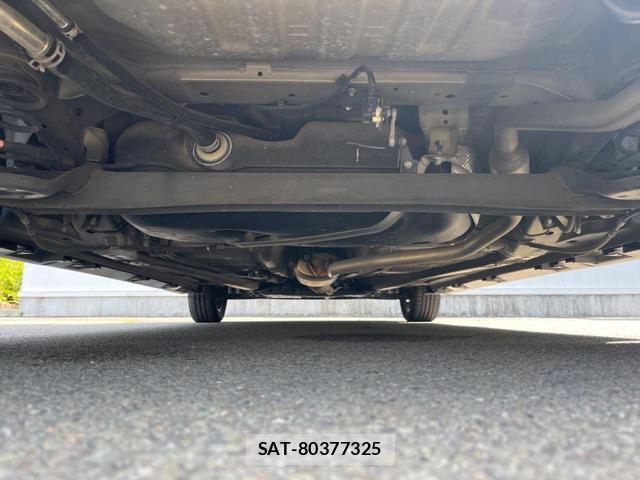 Suzuki SPACIA 2019-08 8342405-18