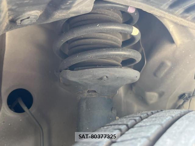 Suzuki SPACIA 2019-08 8342405-19