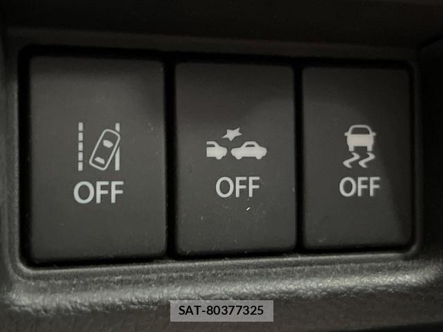 Suzuki SPACIA 2019-08 8342405-4