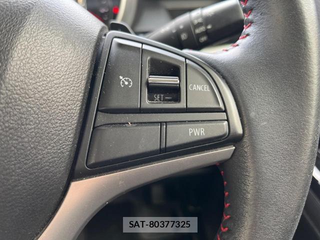 Suzuki SPACIA 2019-08 8342405-5