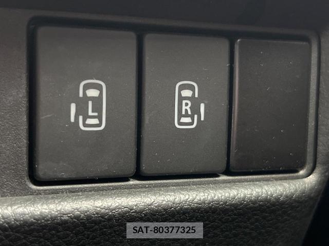 Suzuki SPACIA 2019-08 8342405-6