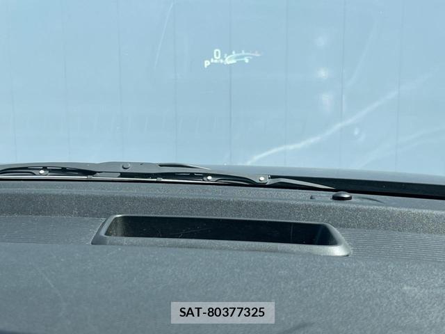 Suzuki SPACIA 2019-08 8342405-7