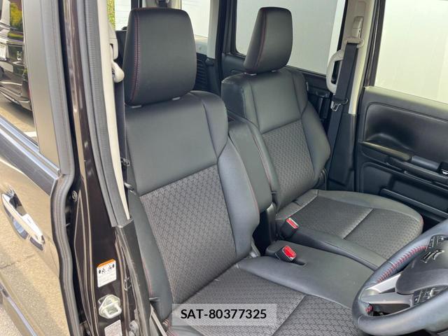 Suzuki SPACIA 2019-08 8342405-8